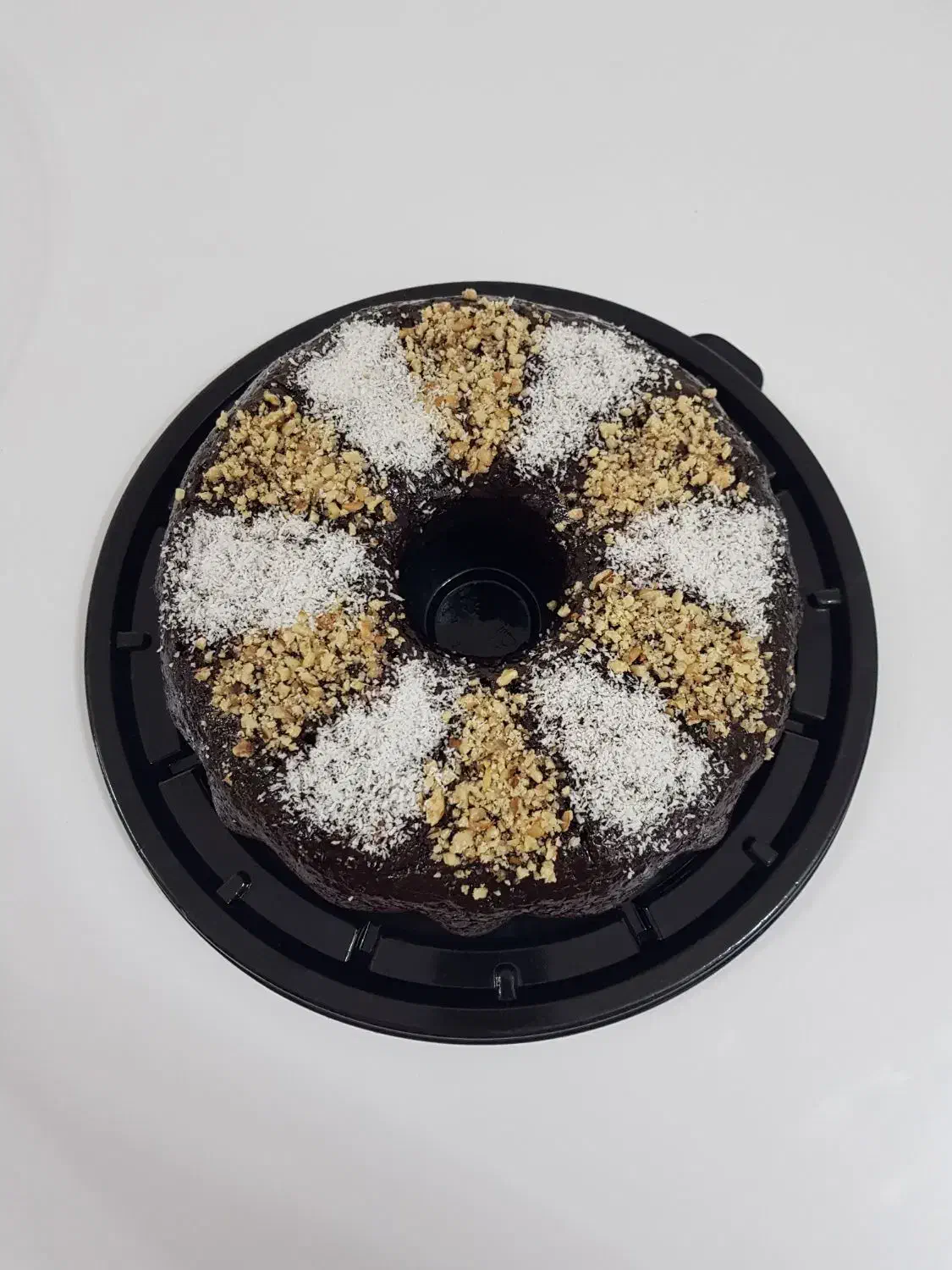 کیک ژله حلوا|خدمات پذیرایی، مراسم|آبادان, |دیوار