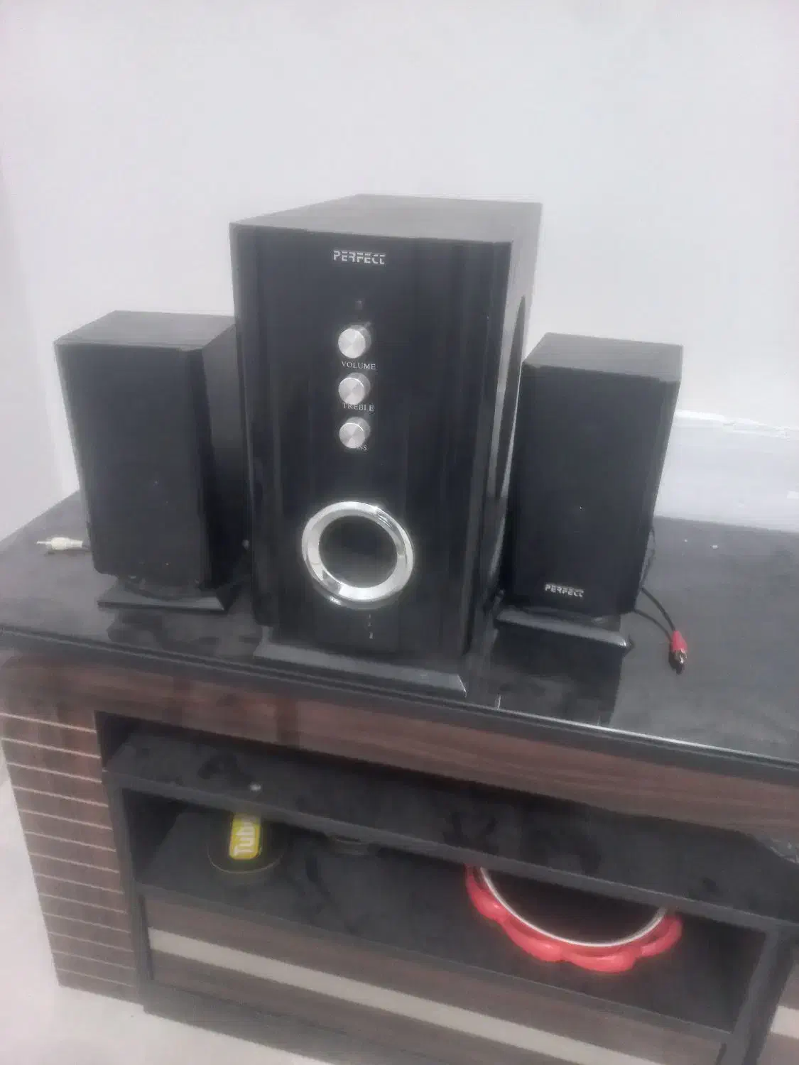 باند کامپیوتر گوشی لب تاب|قطعات و لوازم جانبی رایانه|دزفول, |دیوار