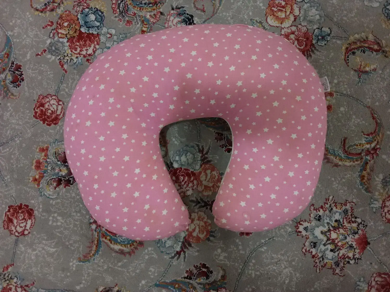 بالش شیردهی|اسباب و اثاث بچه|تهران, صد دستگاه|دیوار