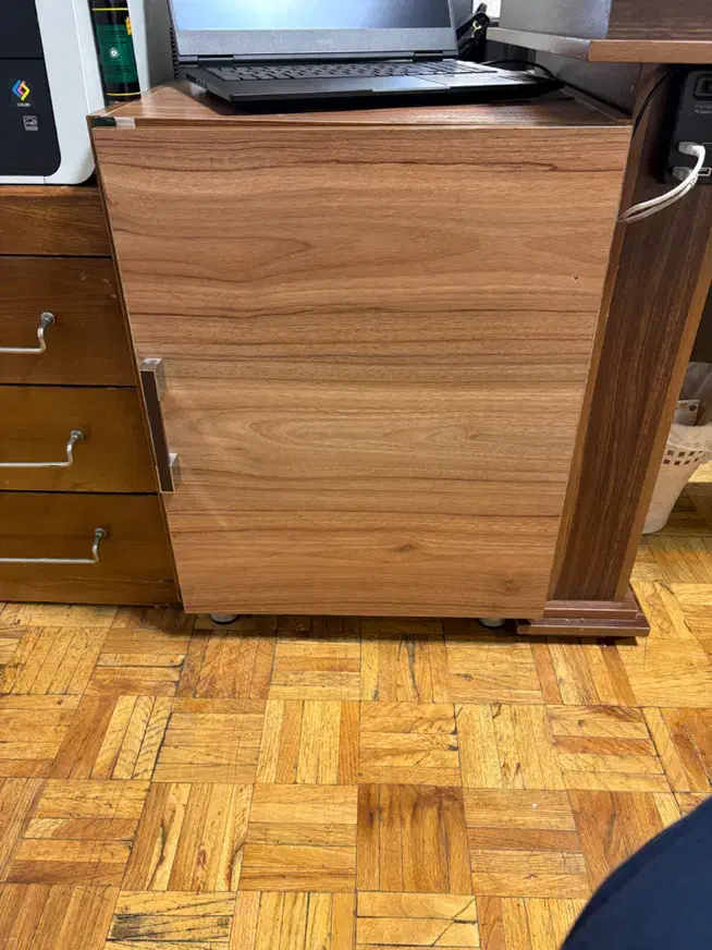 میز و فایل و باکس اداری|مبلمان اداری|تهران, قزل قلعه|دیوار