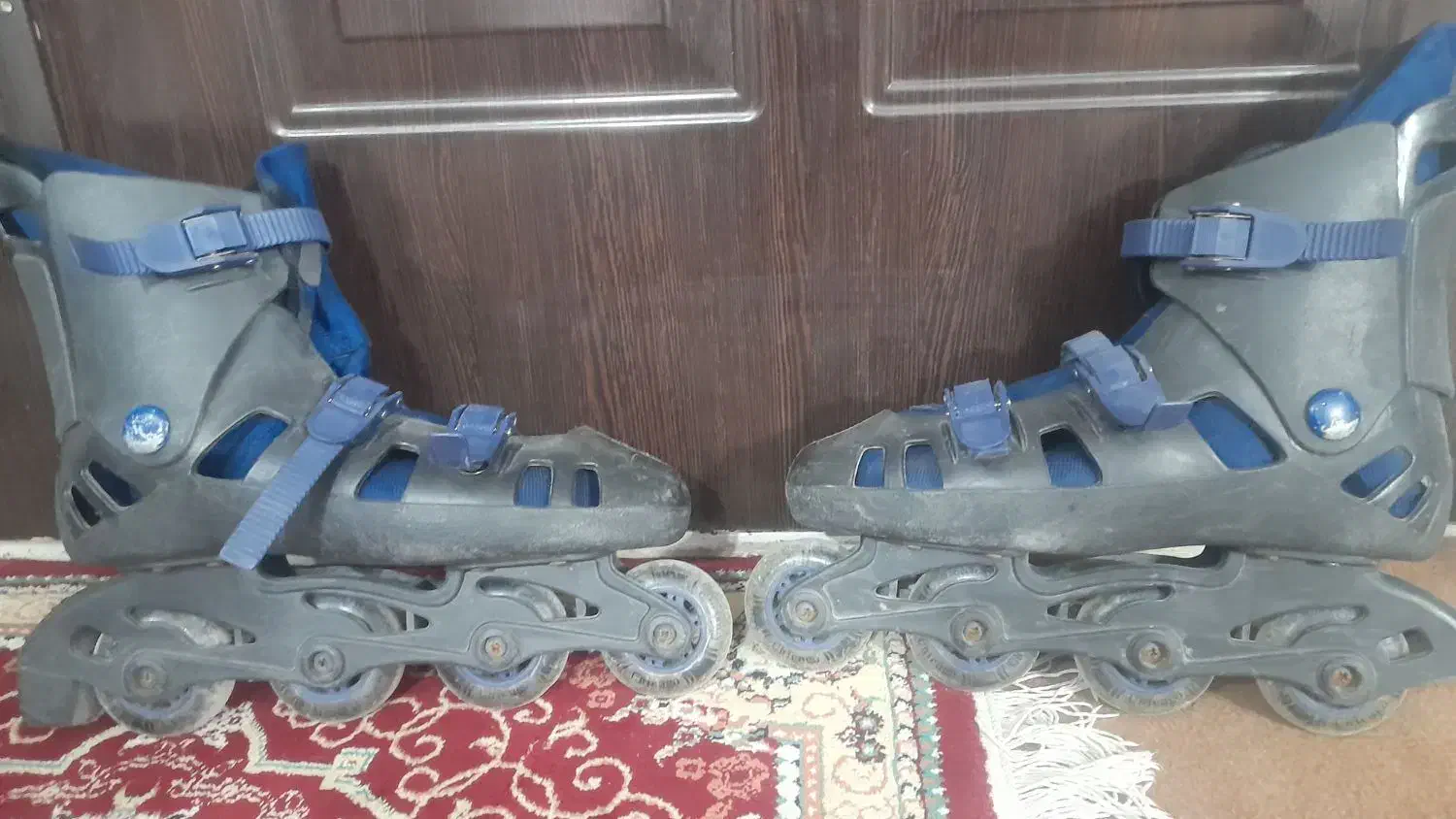 اسکیت|دوچرخه، اسکیت، اسکوتر|بیرجند, |دیوار