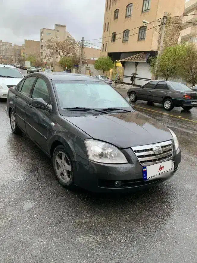 Mvm530 90|خودرو سواری و وانت|تبریز, |دیوار