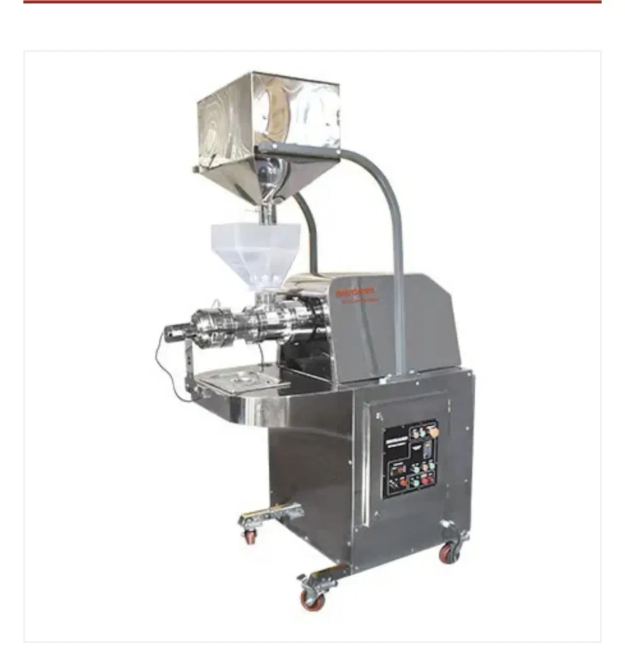 ارده گیری. روغن گیری . کره گیری|فروشگاه و مغازه|مشهد, پنجتن|دیوار