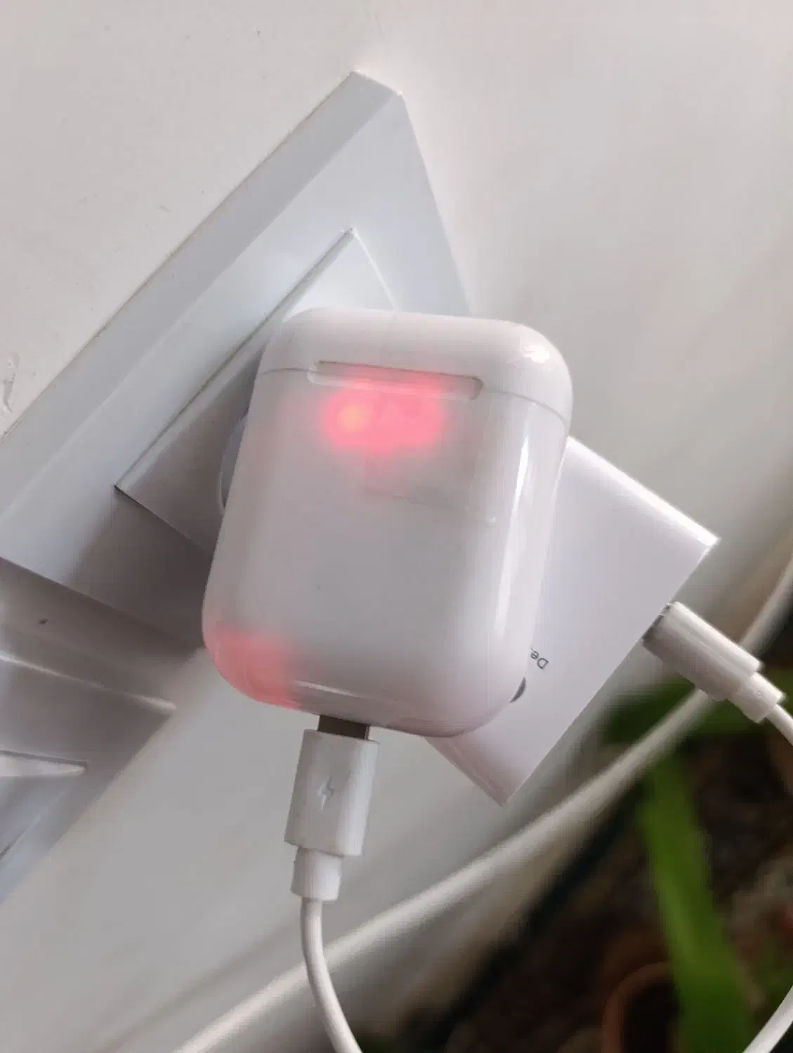 ایرپاد|لوازم جانبی موبایل و تبلت|زرند, |دیوار