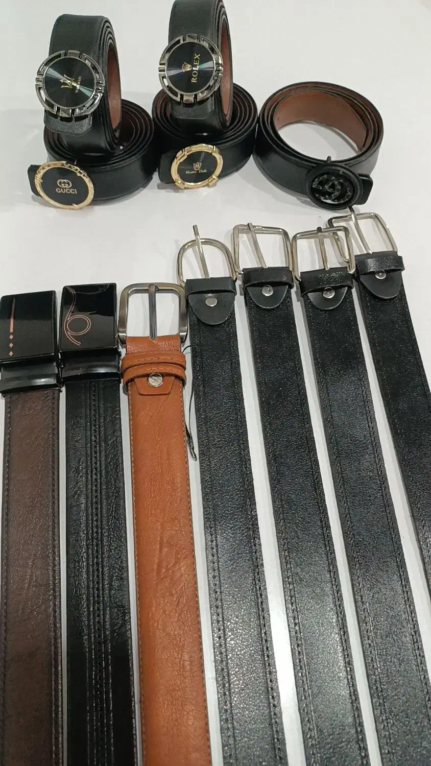 کمربند 75|کیف، کفش، کمربند|درمیان, |دیوار