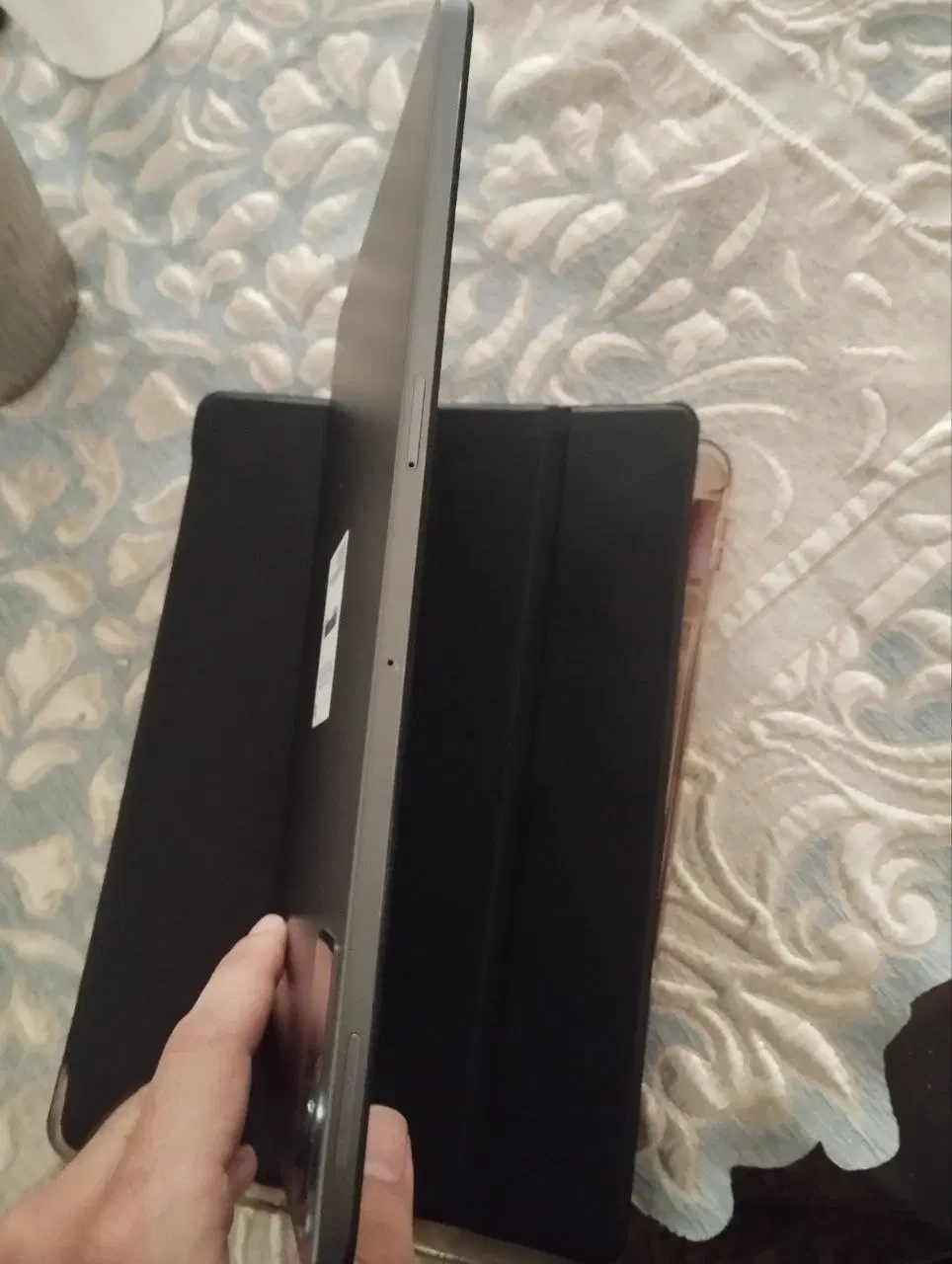 ipad|تبلت|تهران, مهرآباد جنوبی|دیوار