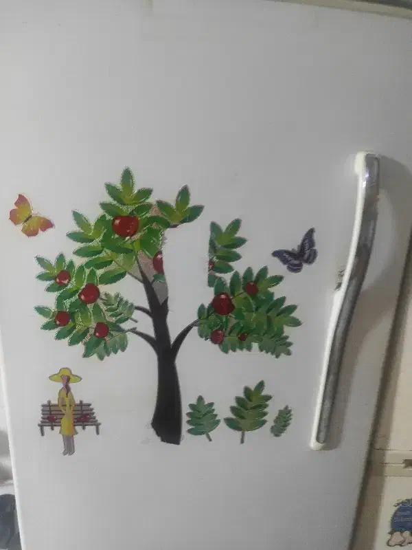 فریزر|یخچال و فریزر|دهاقان, |دیوار