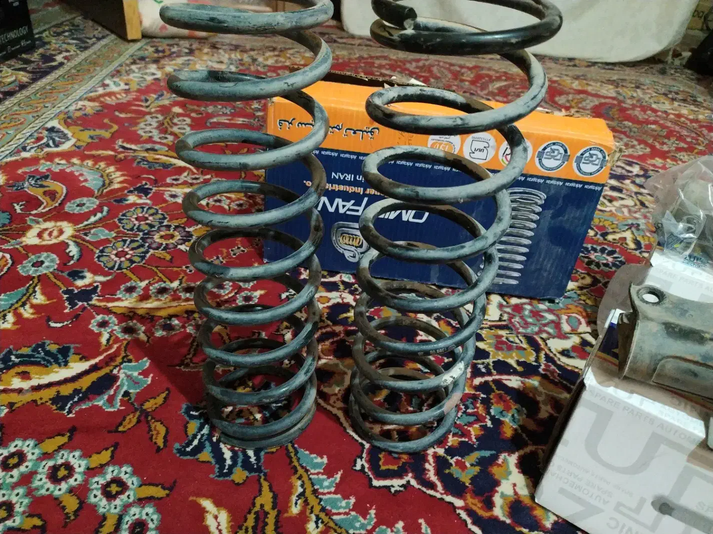 پراید131|خودرو سواری و وانت|خواف, |دیوار