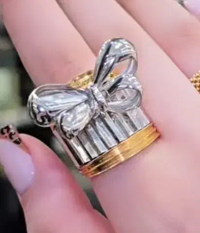 طلای گم شده   مژدگانی ۶۰میلیونی|جواهرات|اردبیل, |دیوار