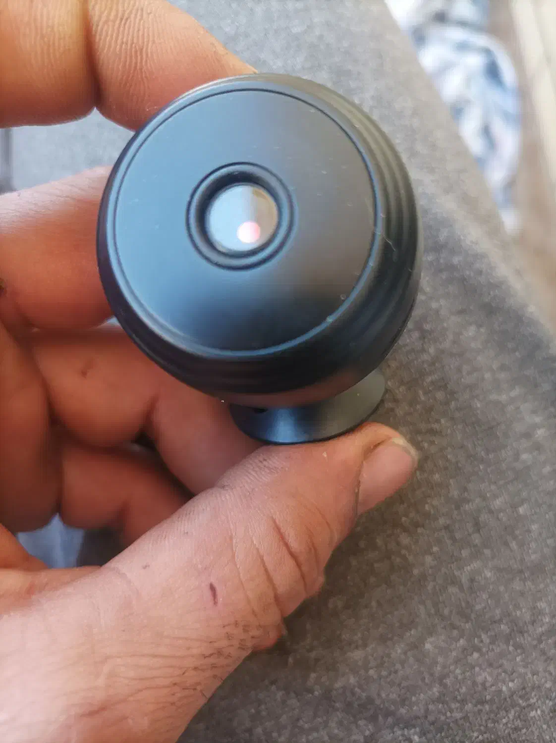 دوربین|دوربین مداربسته|شهرکرد, |دیوار