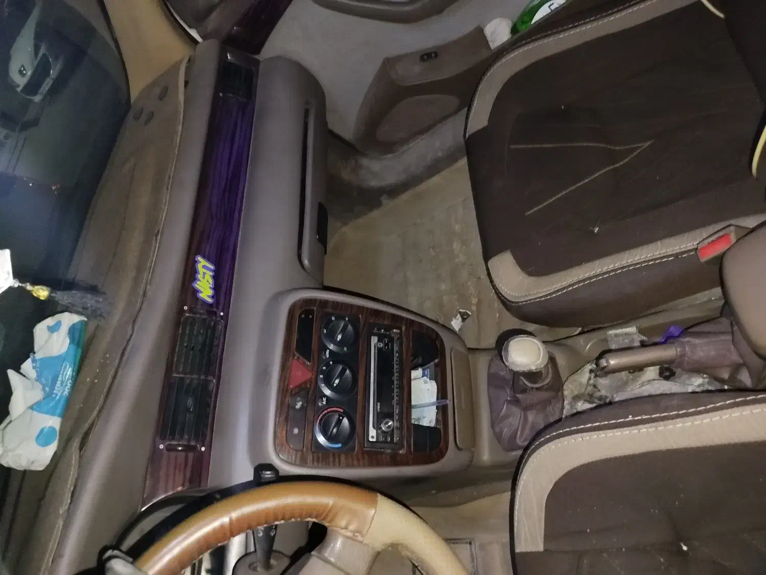 خودروسمندX7|خودرو سواری و وانت|باقرشهر, |دیوار