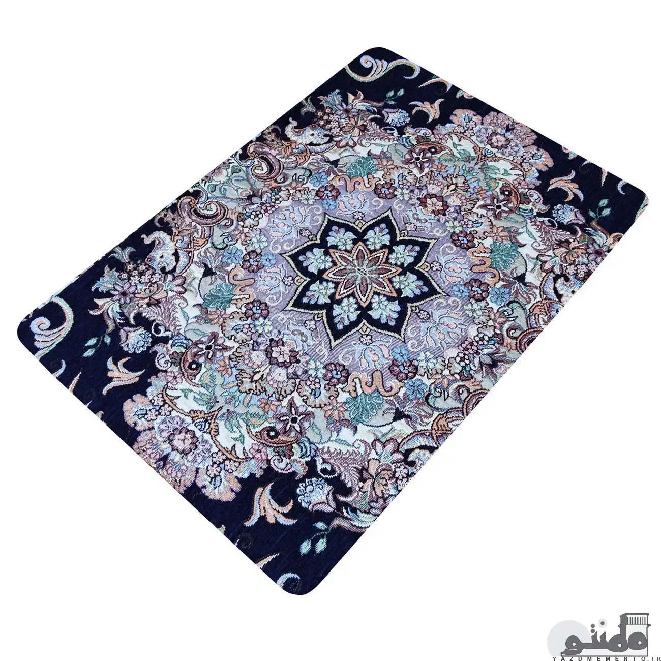 روفرشی میلاد زرین کد ۲۵۰|روفرشی|تهران, خاوران|دیوار