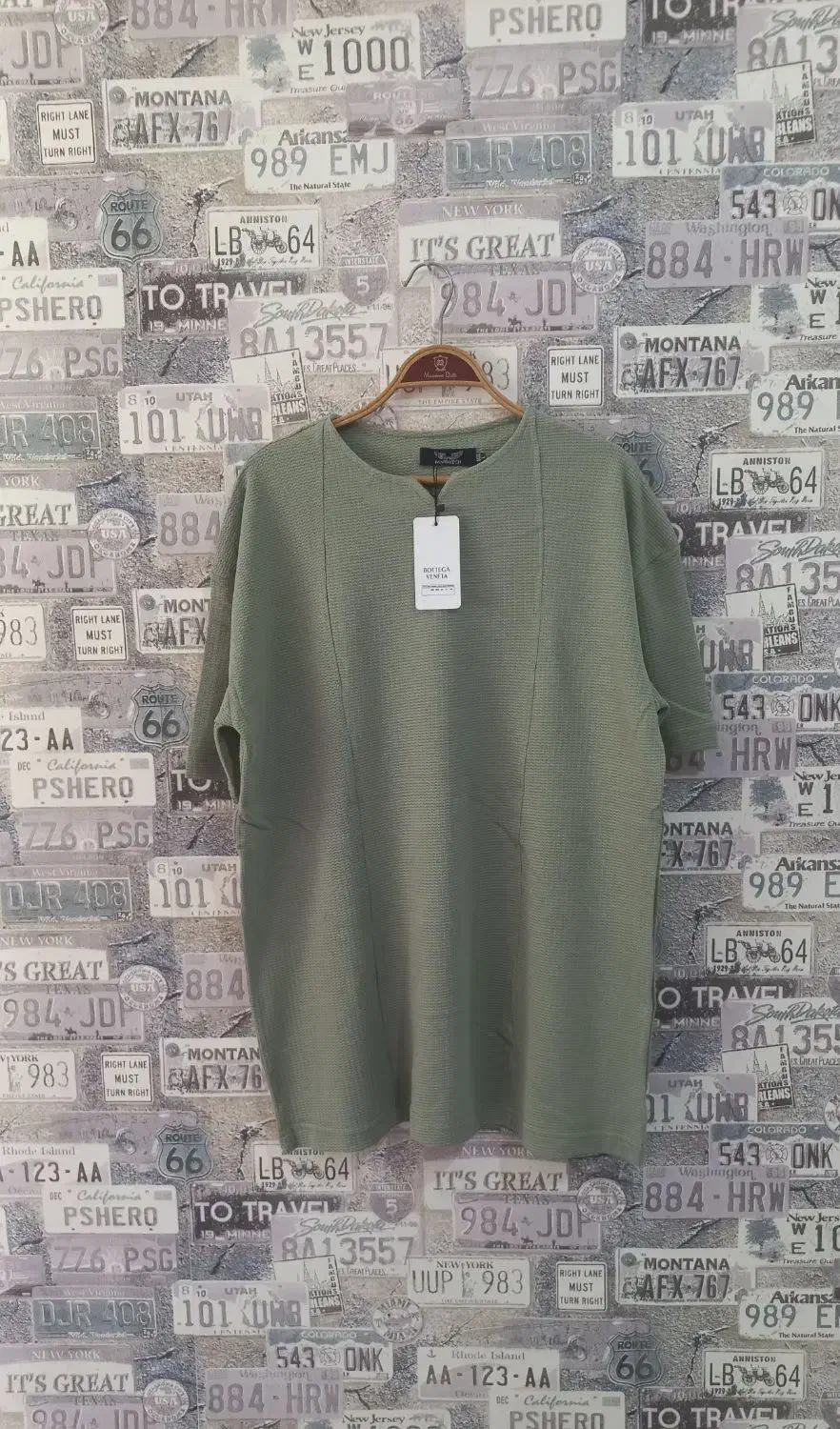 حراجی|لباس|تهران, خانی‌آباد|دیوار