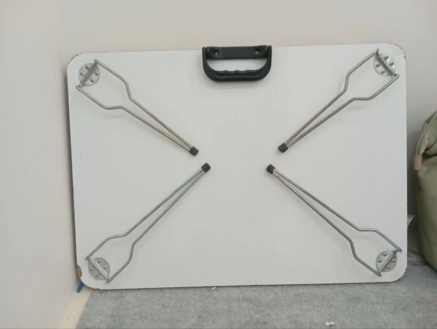 میز تحریر|میز تحریر و کامپیوتر|مشهد, مهدی آباد|دیوار