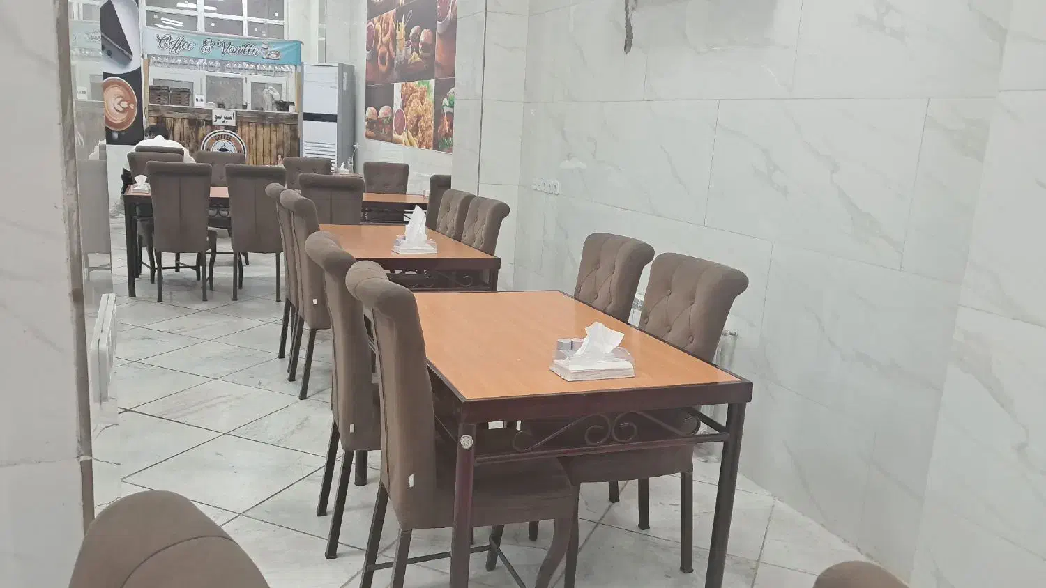 اجاره مغازه ۲۵۰ متری|اجارهٔ مغازه و غرفه|رودبار, |دیوار