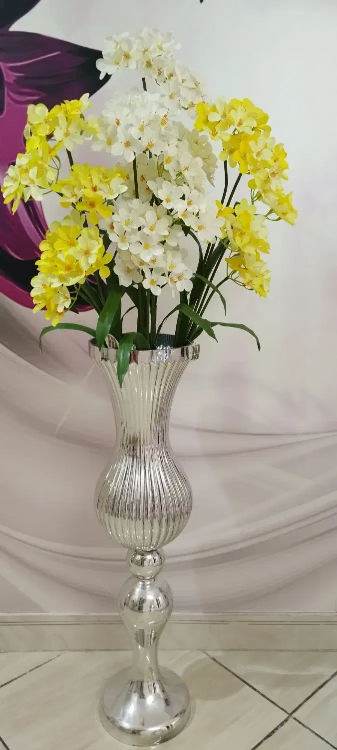 گل مصنوعی|گل مصنوعی|تهران, تولید دارو|دیوار