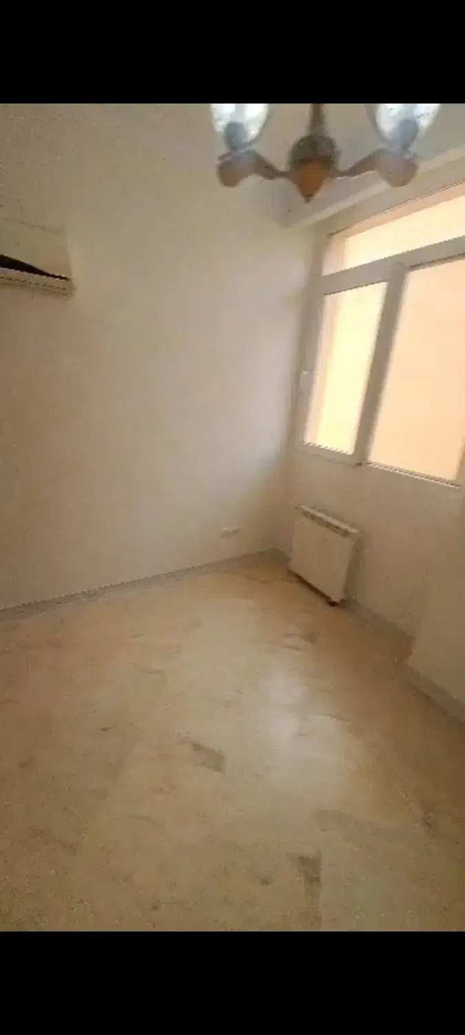 120متر ۳خواب شاهین شمالی