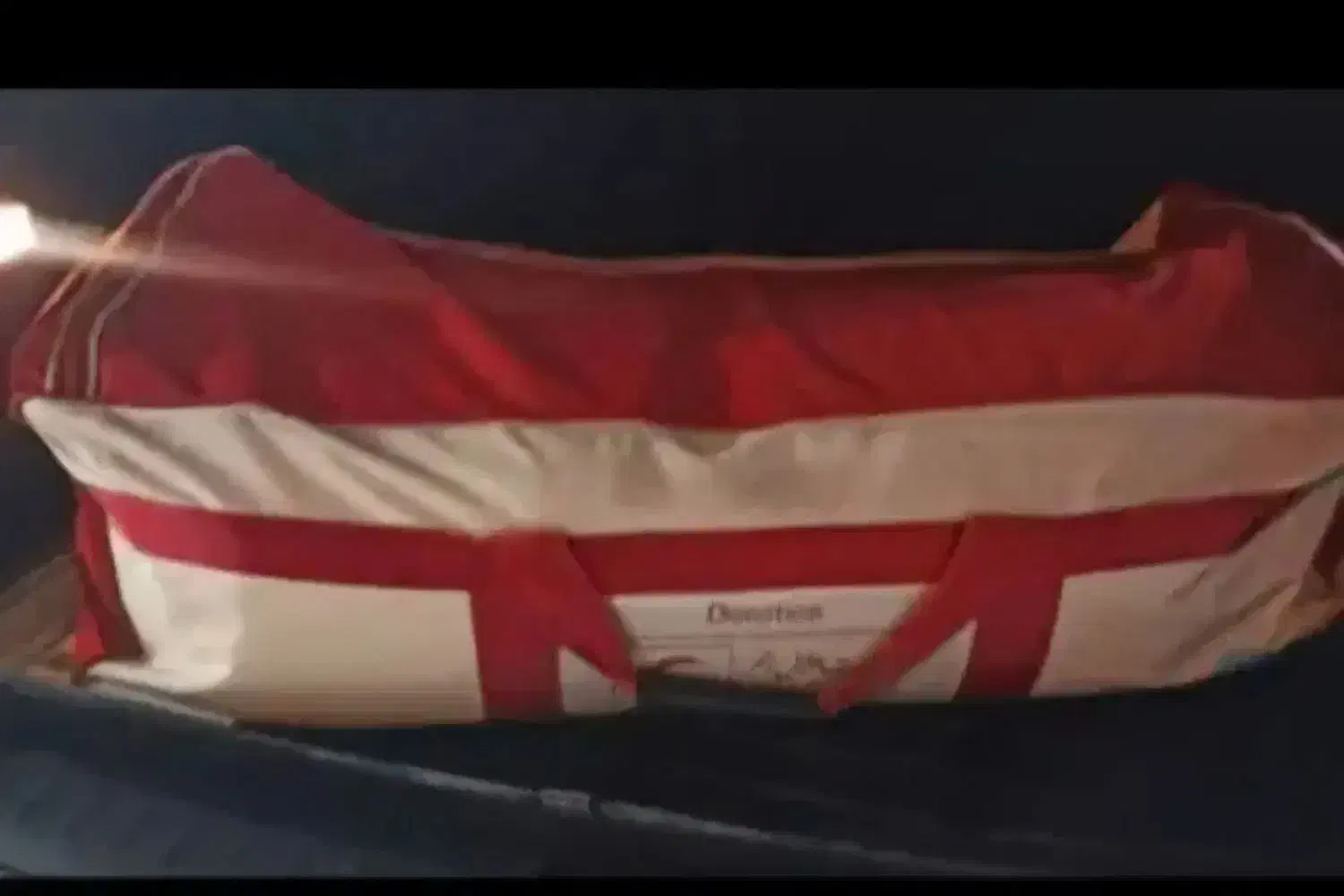 چادر نو اکبند|کوهنوردی و کمپینگ|کوهدشت, |دیوار