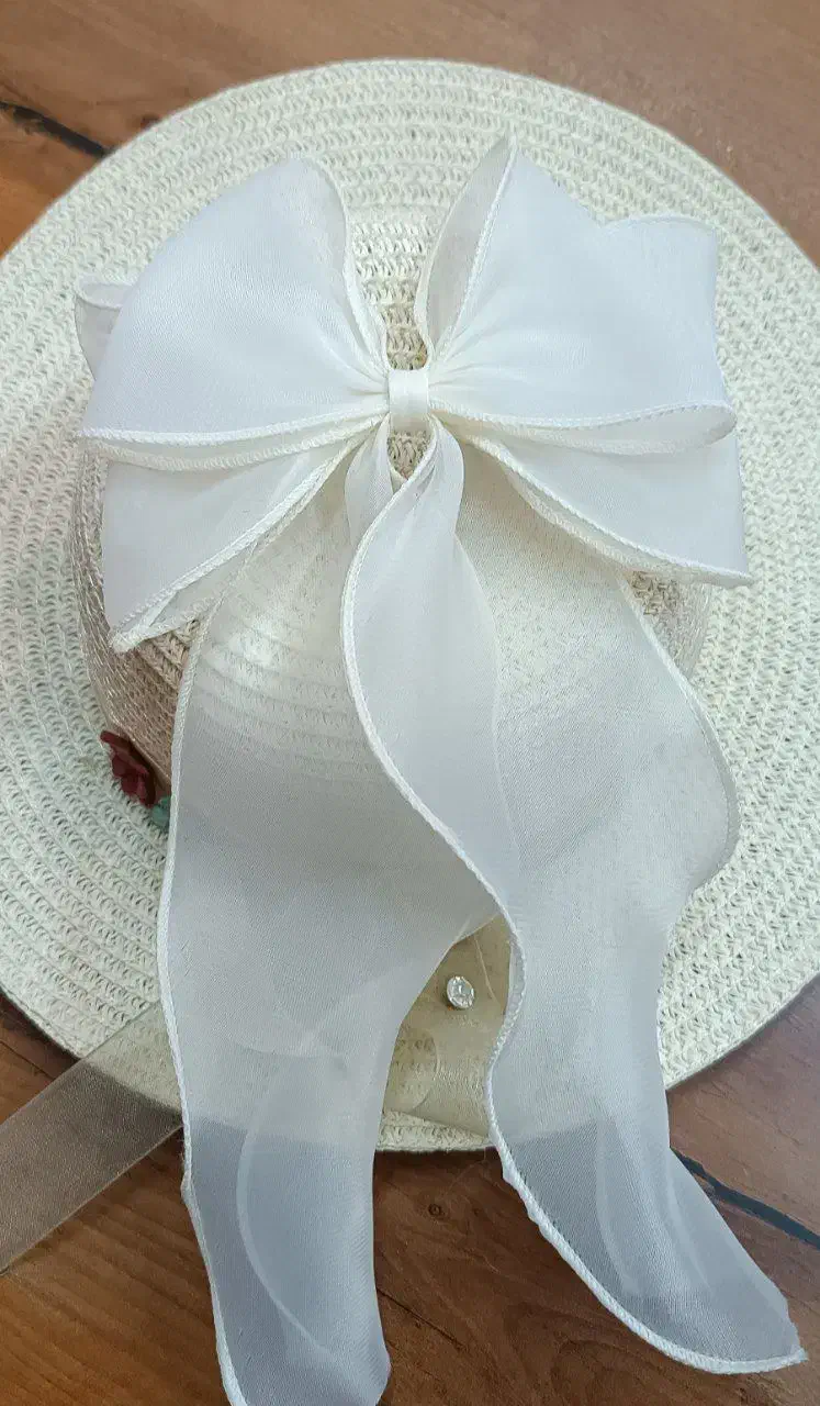 پاپیون|زیورآلات و اکسسوری|مشهد, سید رضی|دیوار