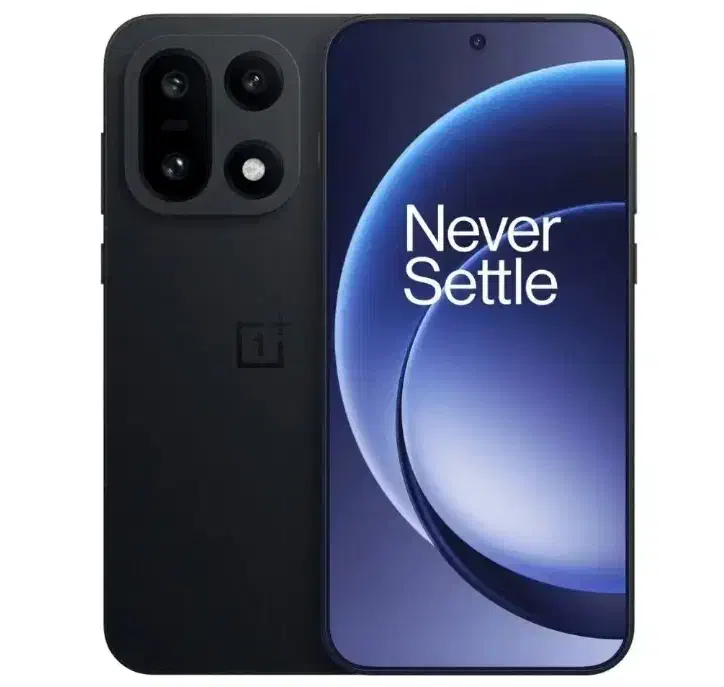 One plus 15 پلمب|موبایل|قم, صفائیه|دیوار