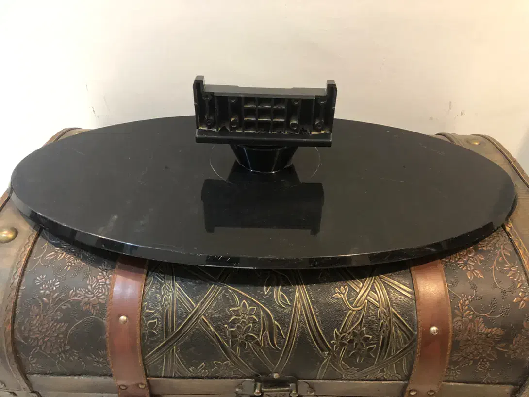 پایه تلویزیون سامسونگ|تلویزیون و پروژکتور|مشهد, شاهد (شهرک غرب)|دیوار