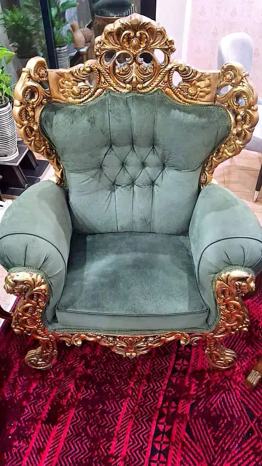 مبل ۹ نفره|مبلمان خانگی و میز عسلی|تنکابن, |دیوار