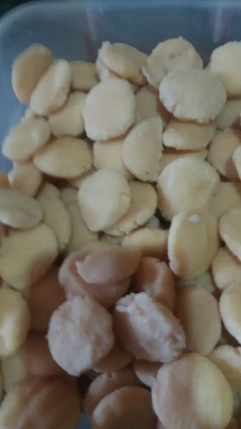 کشک محلی|خوردنی و آشامیدنی|اسلام‌‌آباد غرب, |دیوار