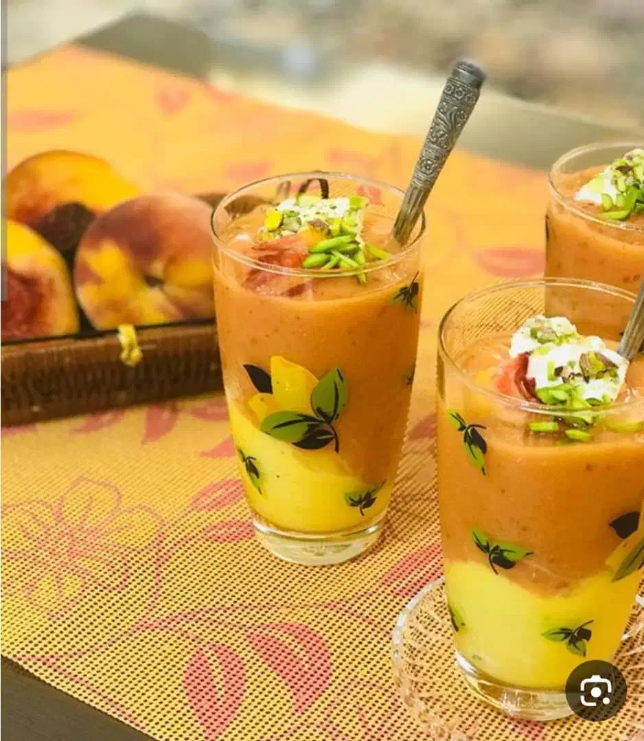 نیروخانم جهت کار در آبمیوه وبستنی فروشی|استخدام خدمات فروشگاه و رستوران|بندر کنگان, |دیوار