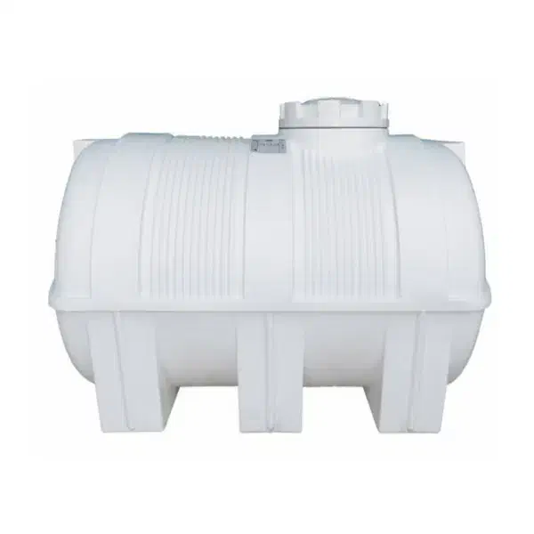 مخزن آب پلی اتیلن..|مصالح و تجهیزات ساختمان|نورآباد, |دیوار