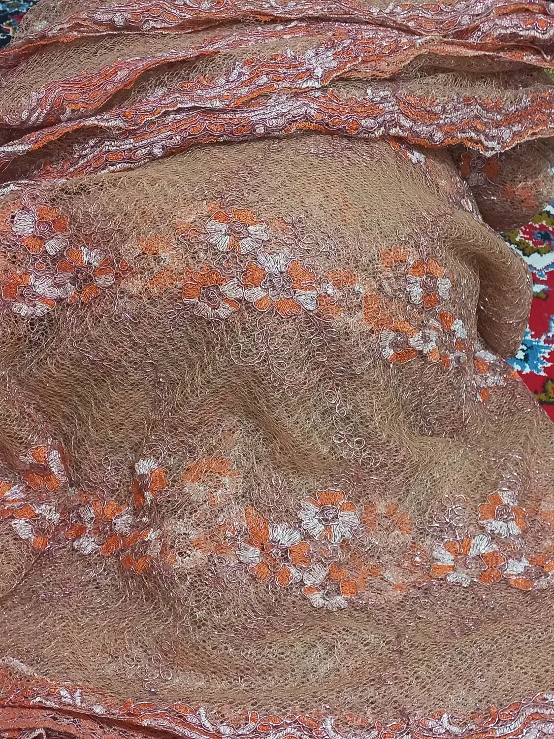 پارچه قشنگ|لباس|یاسوج, |دیوار