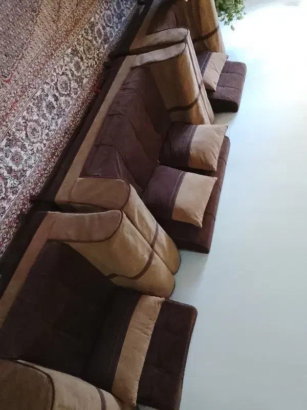 مبل|مبلمان اداری|بجنورد, |دیوار