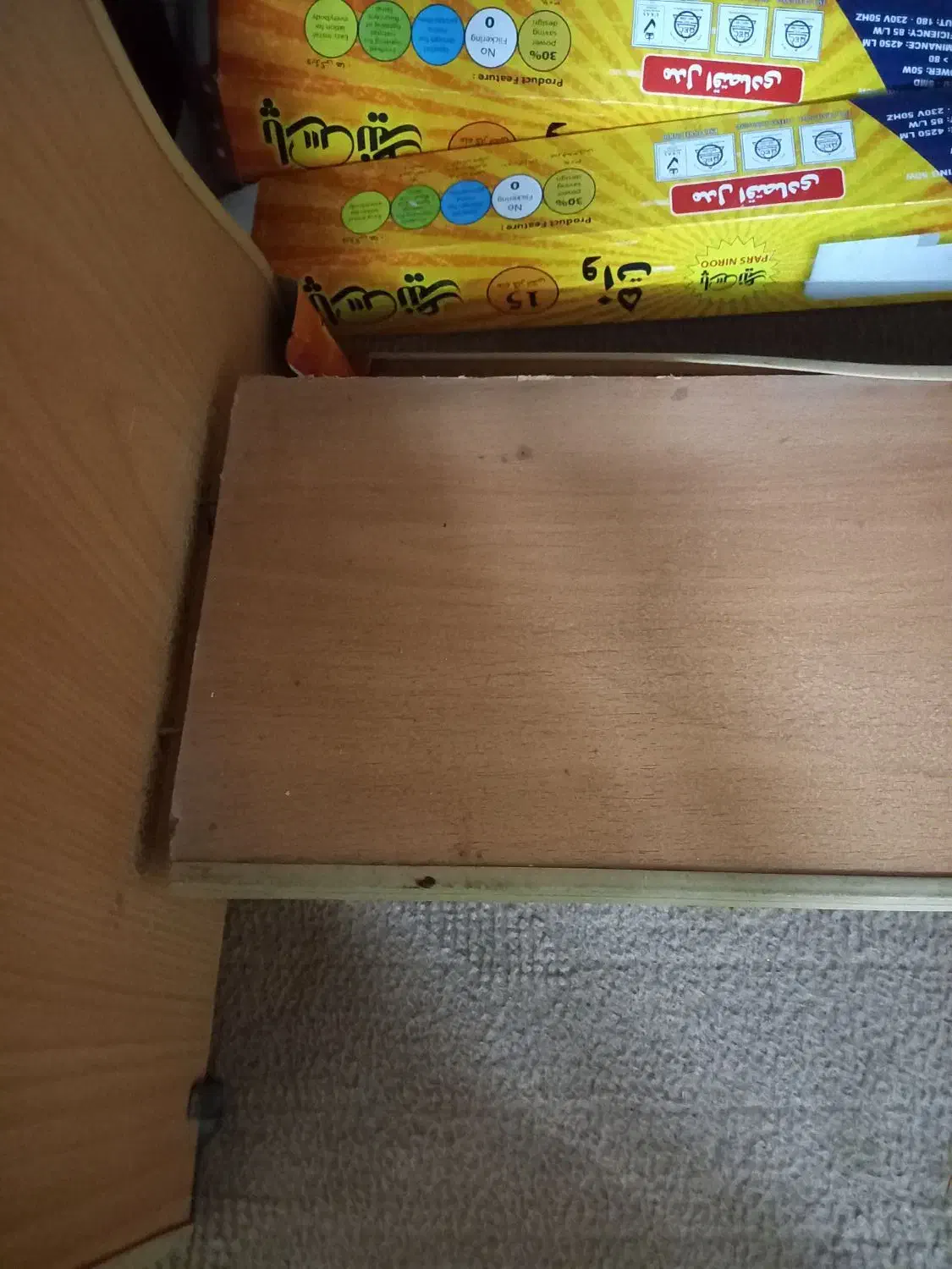 میز کامپیوتر|رایانه رومیزی|مشهد, شهرک بهارستان|دیوار