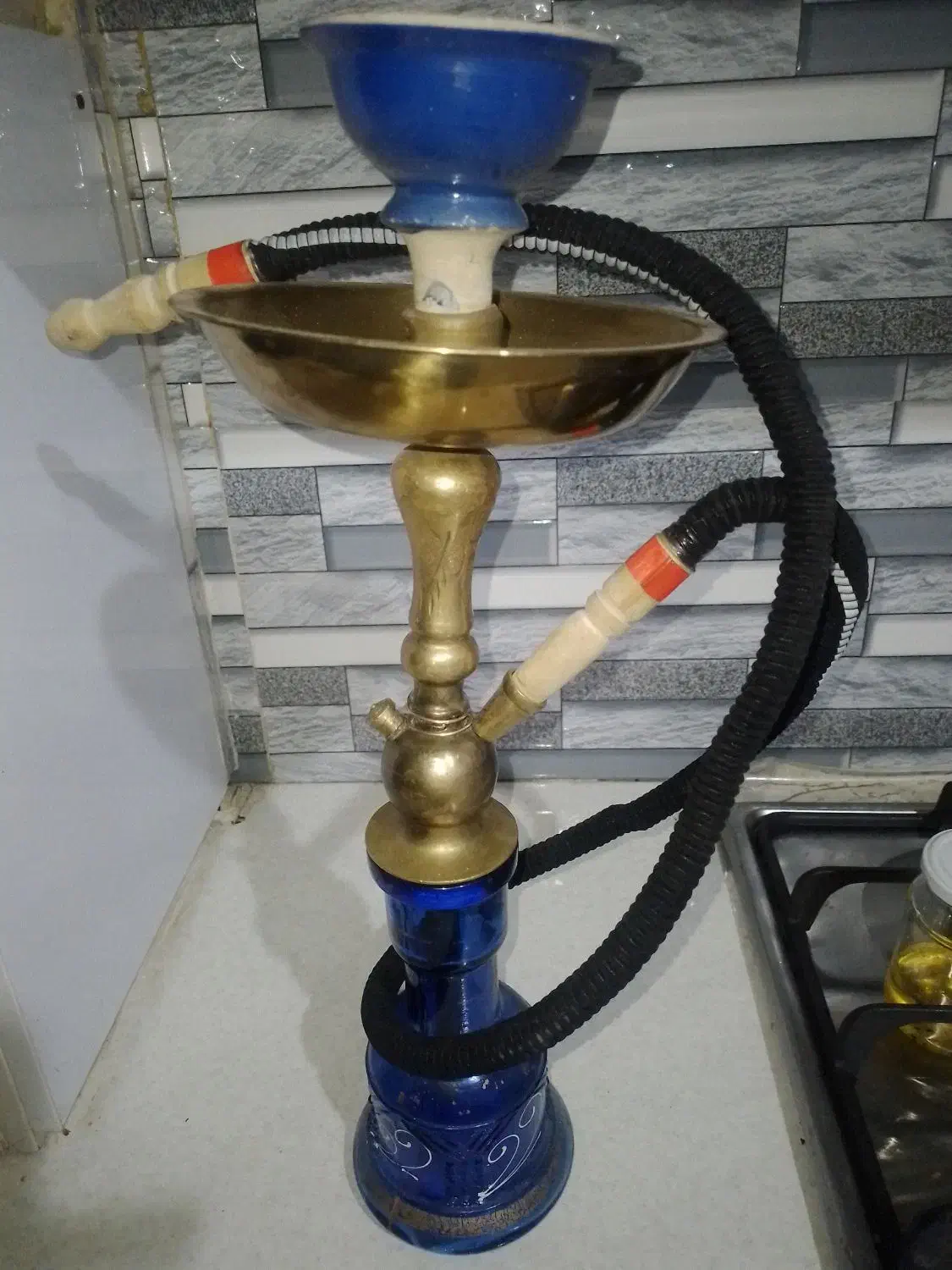 قلیان|کلکسیون و سرگرمی|ملارد, |دیوار