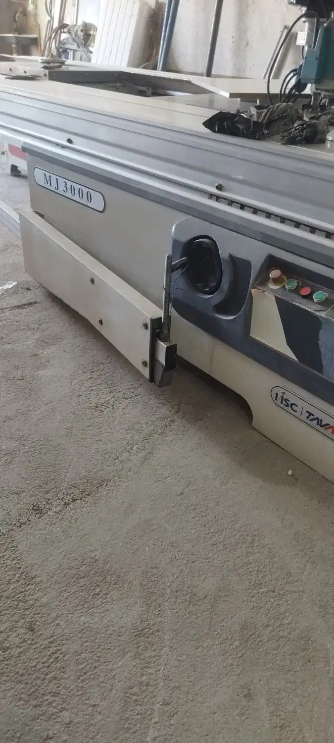 خط زن،مکنده،لبه چسبان|ماشین‌آلات صنعتی|شهرکرد, |دیوار