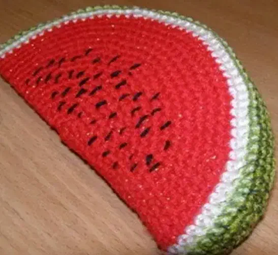 هنرهای دستی|صنایع دستی و سایر لوازم تزئینی|بیرجند, |دیوار