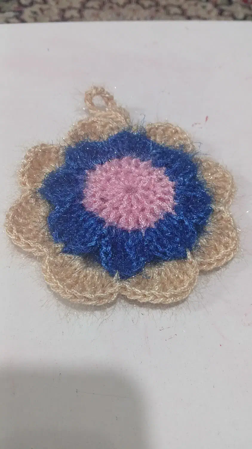 اسکاج|لوازم نظافت|دهدشت, |دیوار