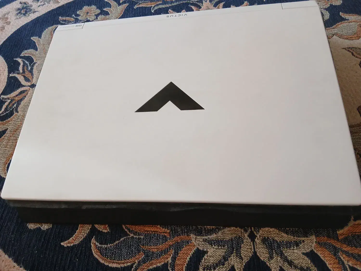 لبتاپ مهندسی و گیمینگ|رایانه همراه|کرج, ساسانی (قلمستان)|دیوار