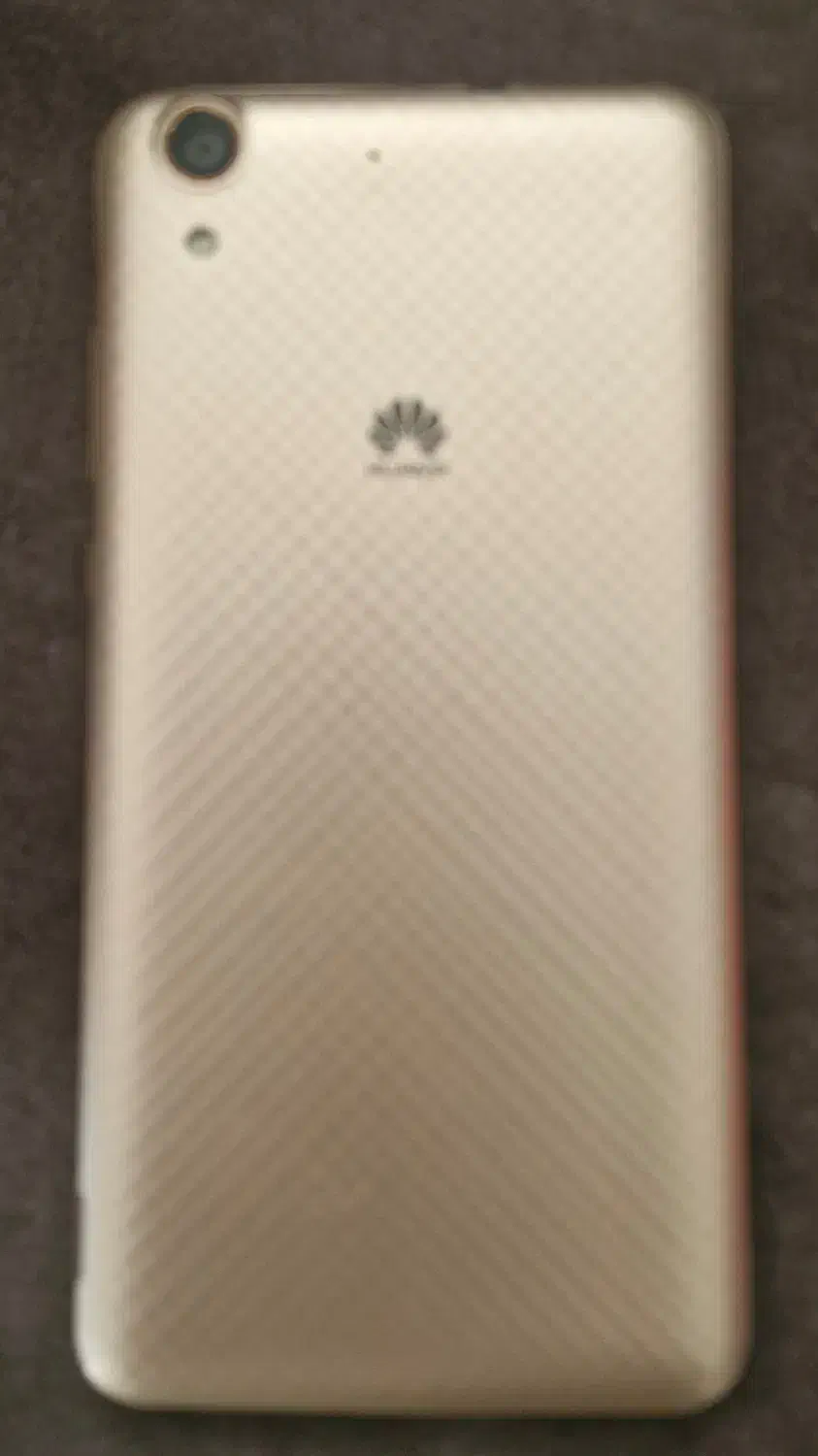 گوشی|موبایل|حمیدیا, |دیوار