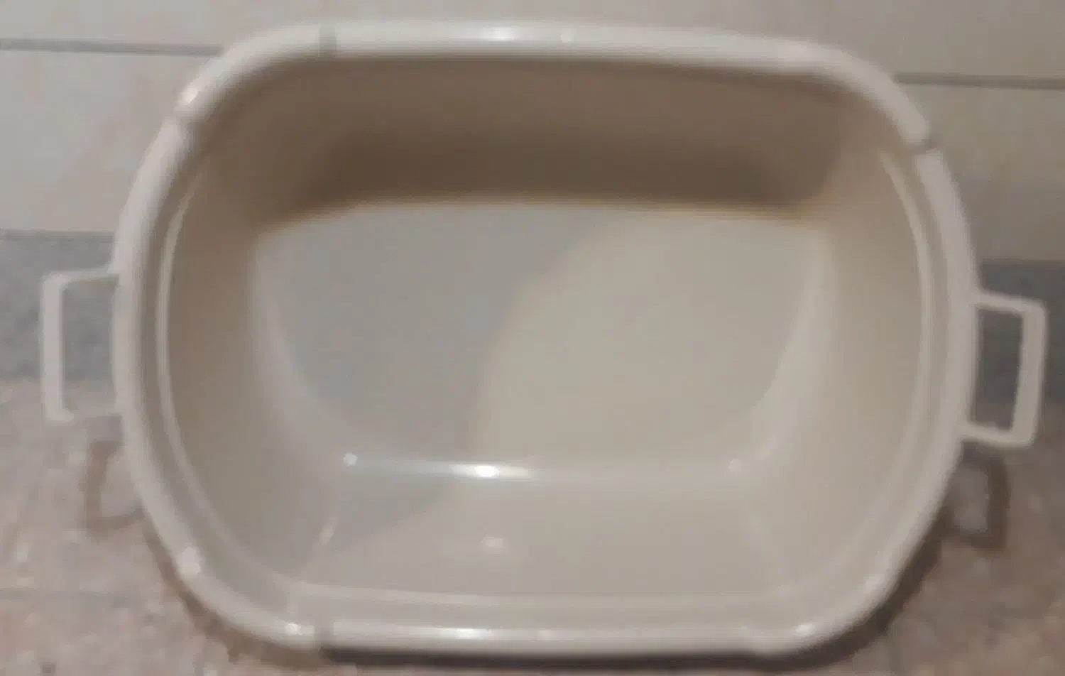 وان پلاستیکی|لوازم سرویس بهداشتی|شاهرود, |دیوار