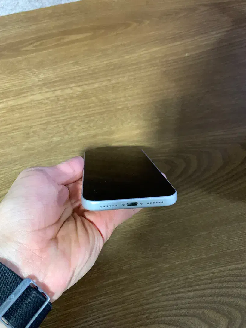 17promax 512|موبایل|اصفهان, راه آهن|دیوار