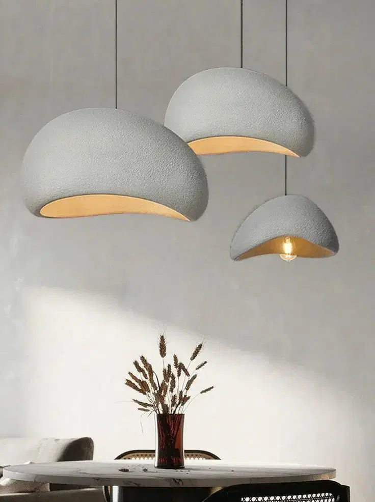 لوستر و آباژور|لوستر و چراغ آویز|تهران, تهرانپارس شرقی|دیوار