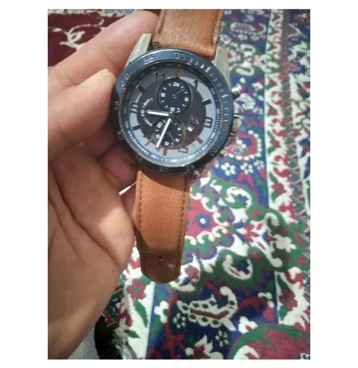 ساعت موچی|ساعت|مشهد, توس (بلوار توس)|دیوار