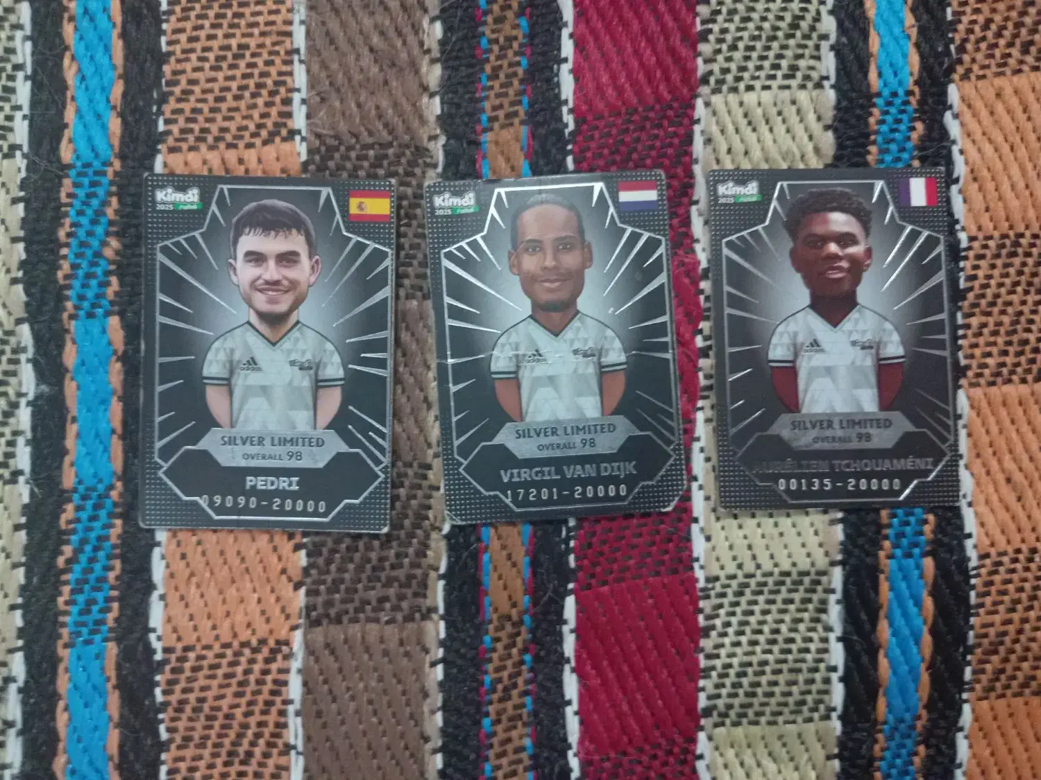 کیمدی سیلور|اسباب‌‌بازی|آستانه اشرفیه, |دیوار