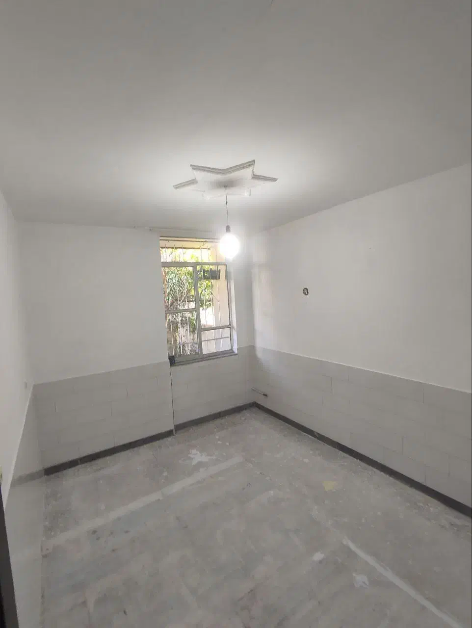 خانه اجاره ای دربست|اجارهٔ خانه و ویلا|شازند, |دیوار