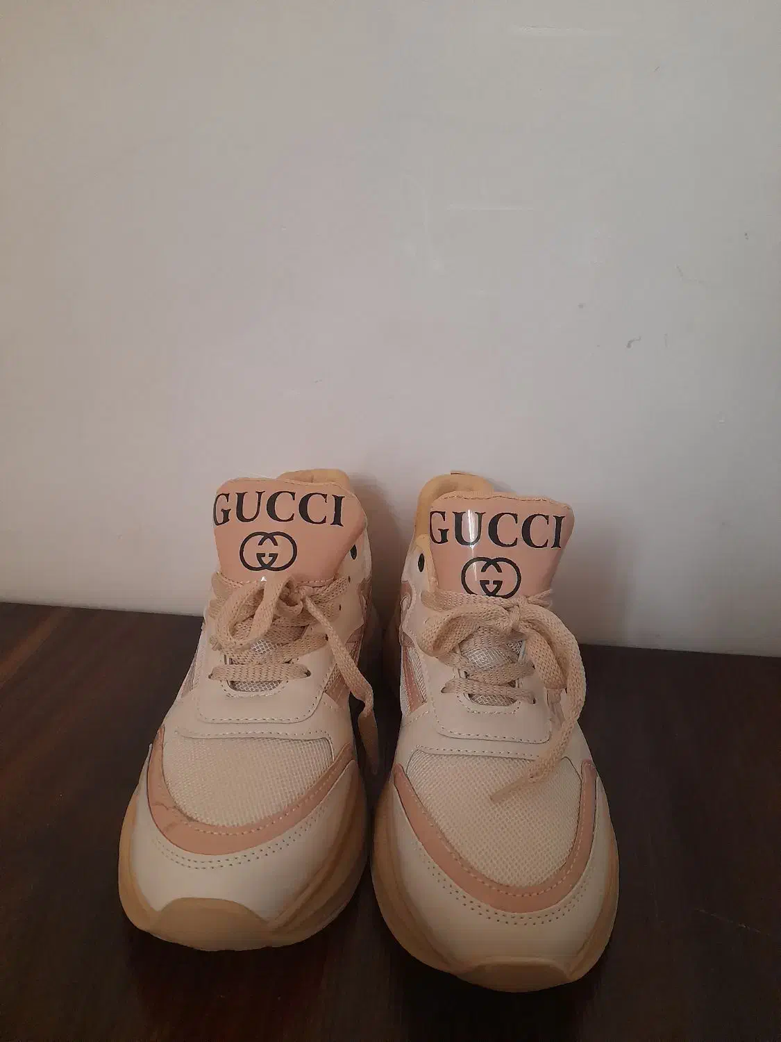 کفش زنانه نو|کیف، کفش، کمربند|ورامین, ورامین|دیوار