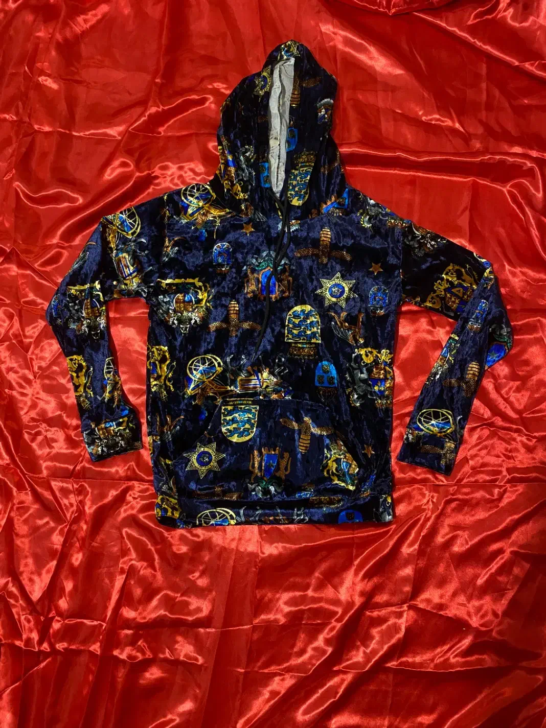 لباس دخترانه۹تا۱۴|کفش و لباس بچه|رشت, باهنر|دیوار