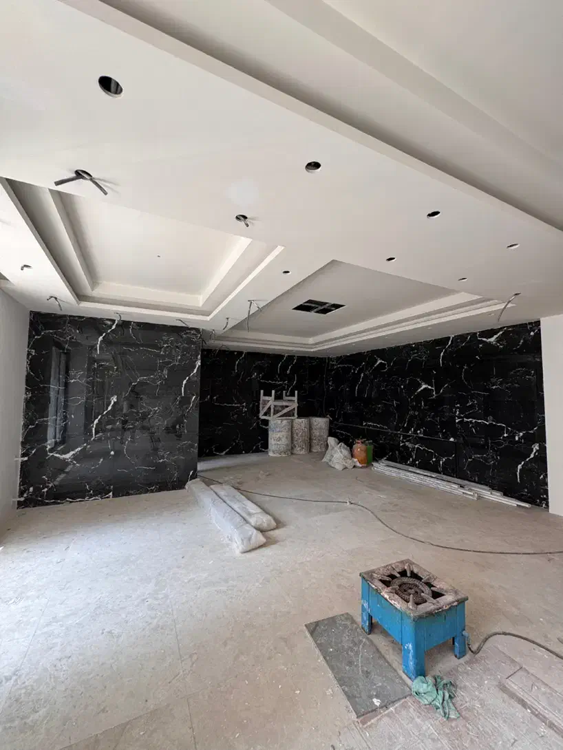 اپارتمان ۲۵۰ متری لوکس در خیابان نیما لاهیجان|پیشفروش املاک|لاهیجان, رجایی|دیوار