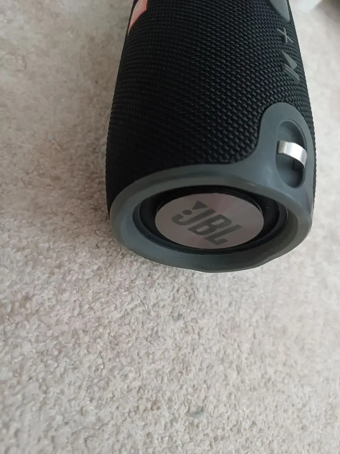 اسپیکرهای کپی جی بی ال JBL XTREME|سیستم صوتی خانگی|مشهد, گلشور|دیوار