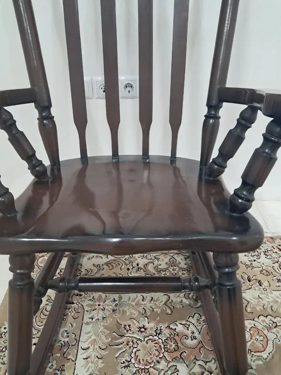 صندلی راک ( راکی )|صندلی و نیمکت|مشهد, وحید|دیوار