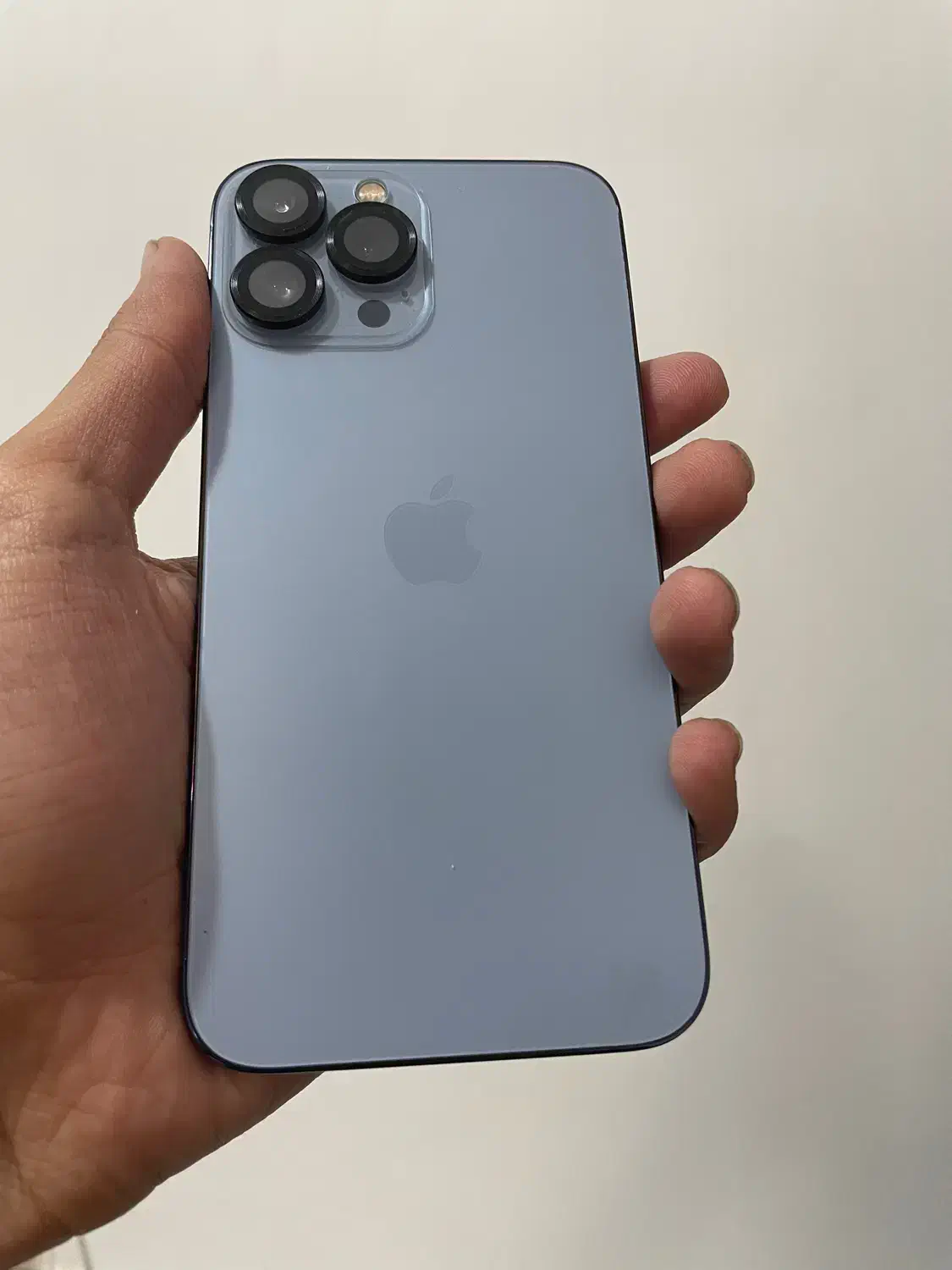 ۱۳پرومکس ریجستر شده باطری۱۰۰|موبایل|کرمانشاه, |دیوار